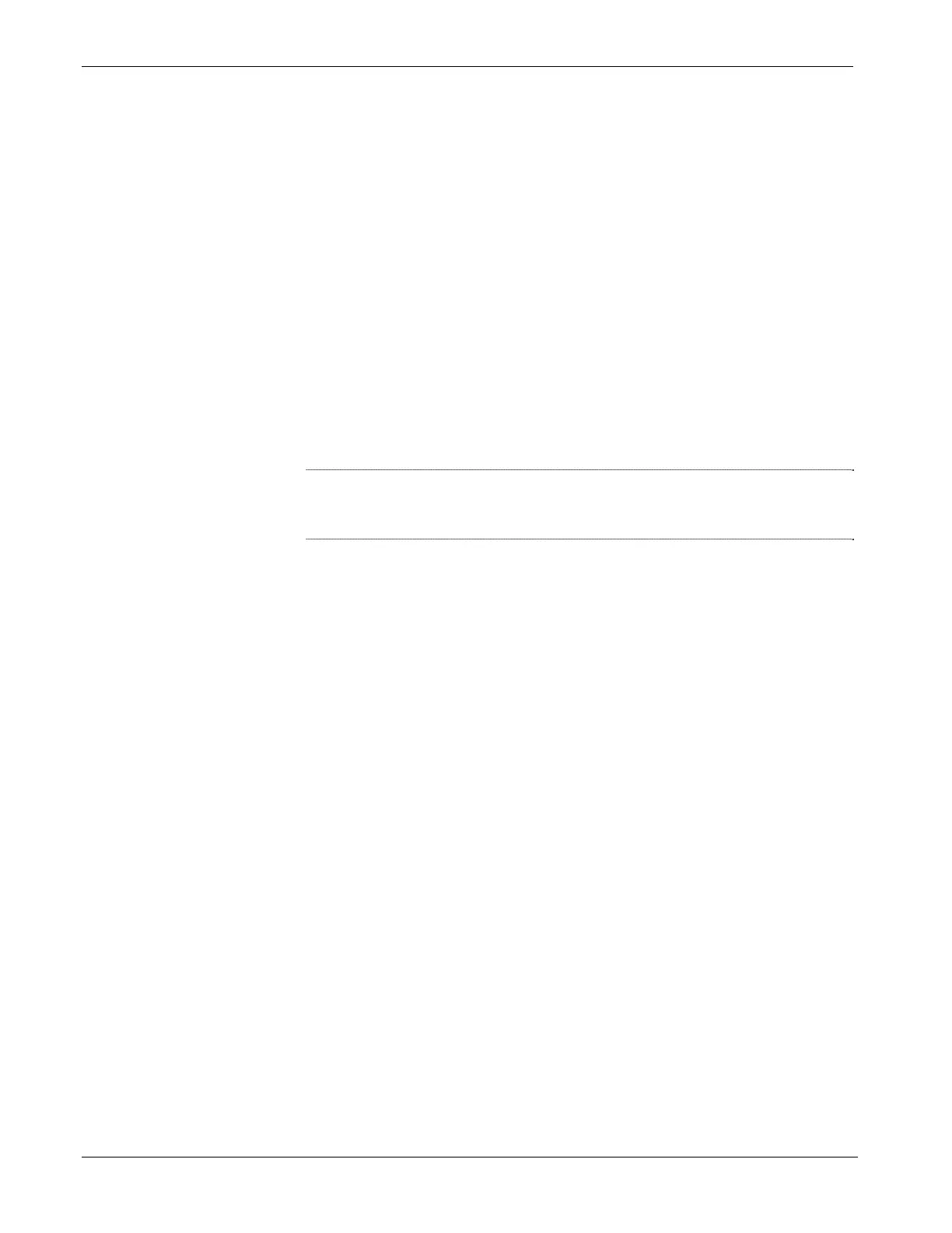 Page #126 background image