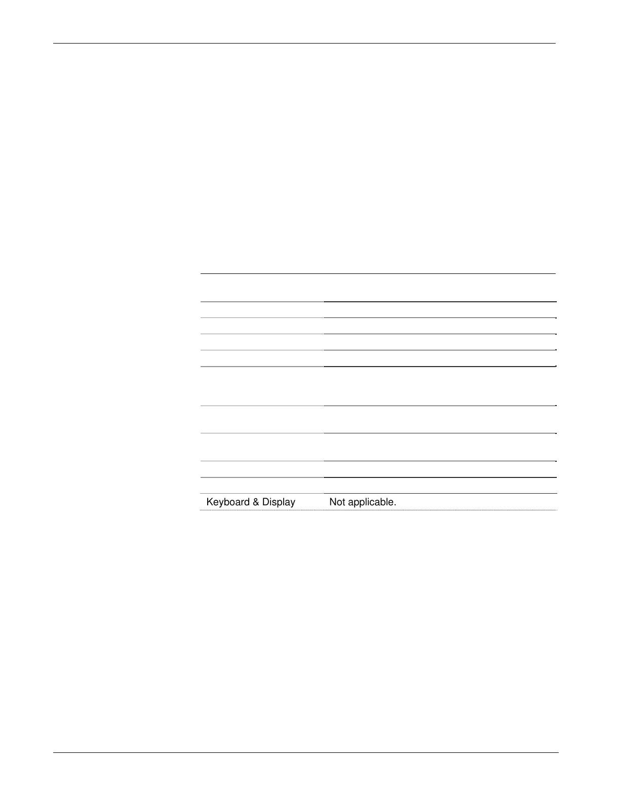 Page #128 background image