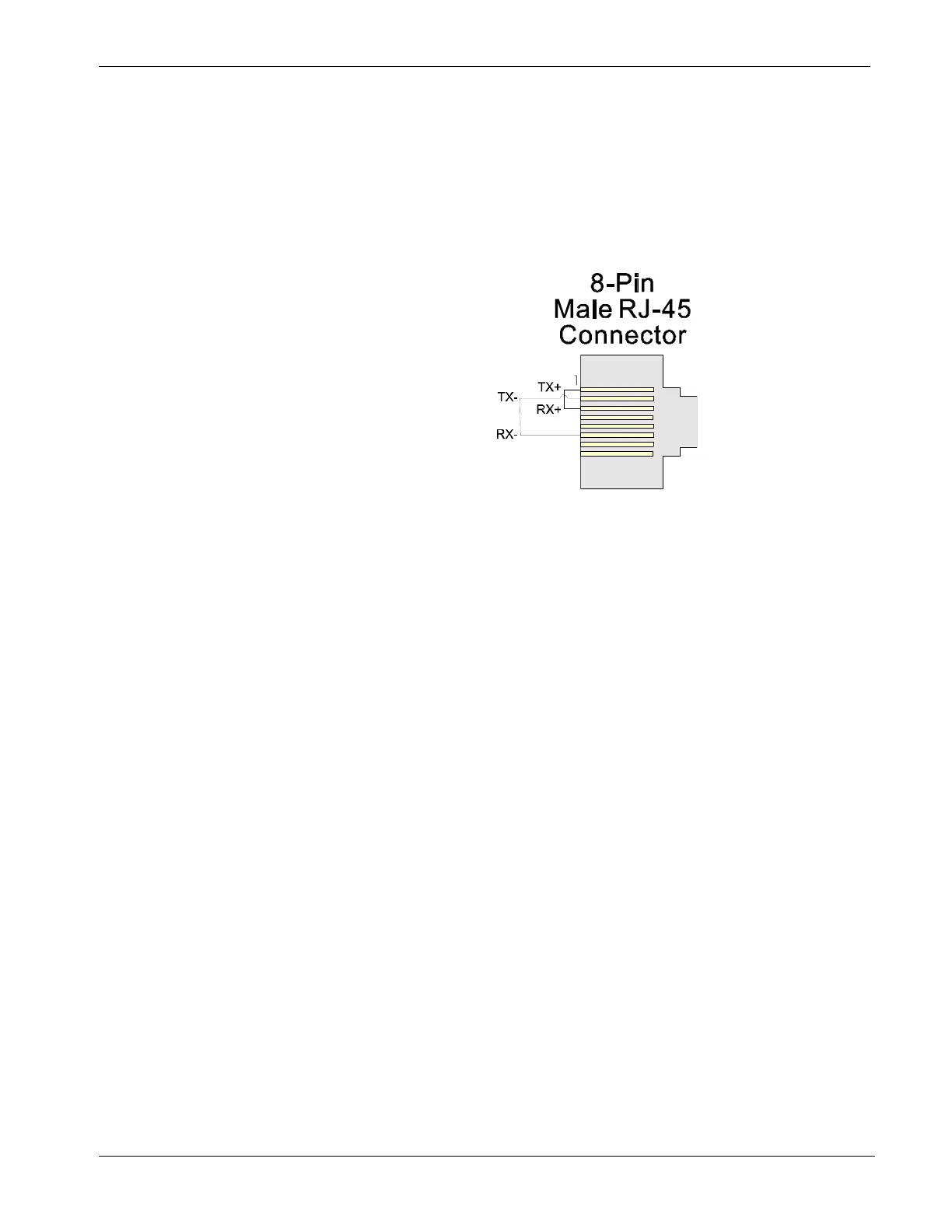 Page #131 background image