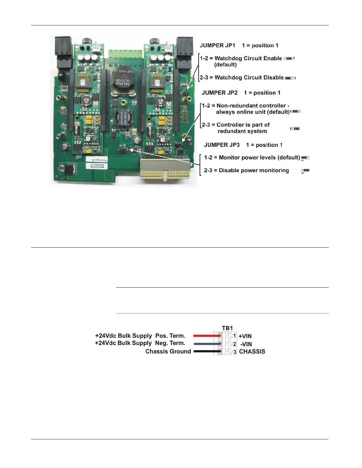 Page #140 background image