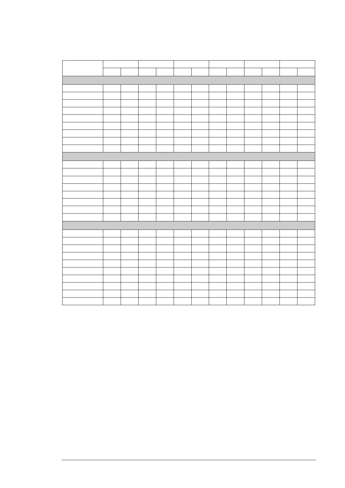 Page #115 background image