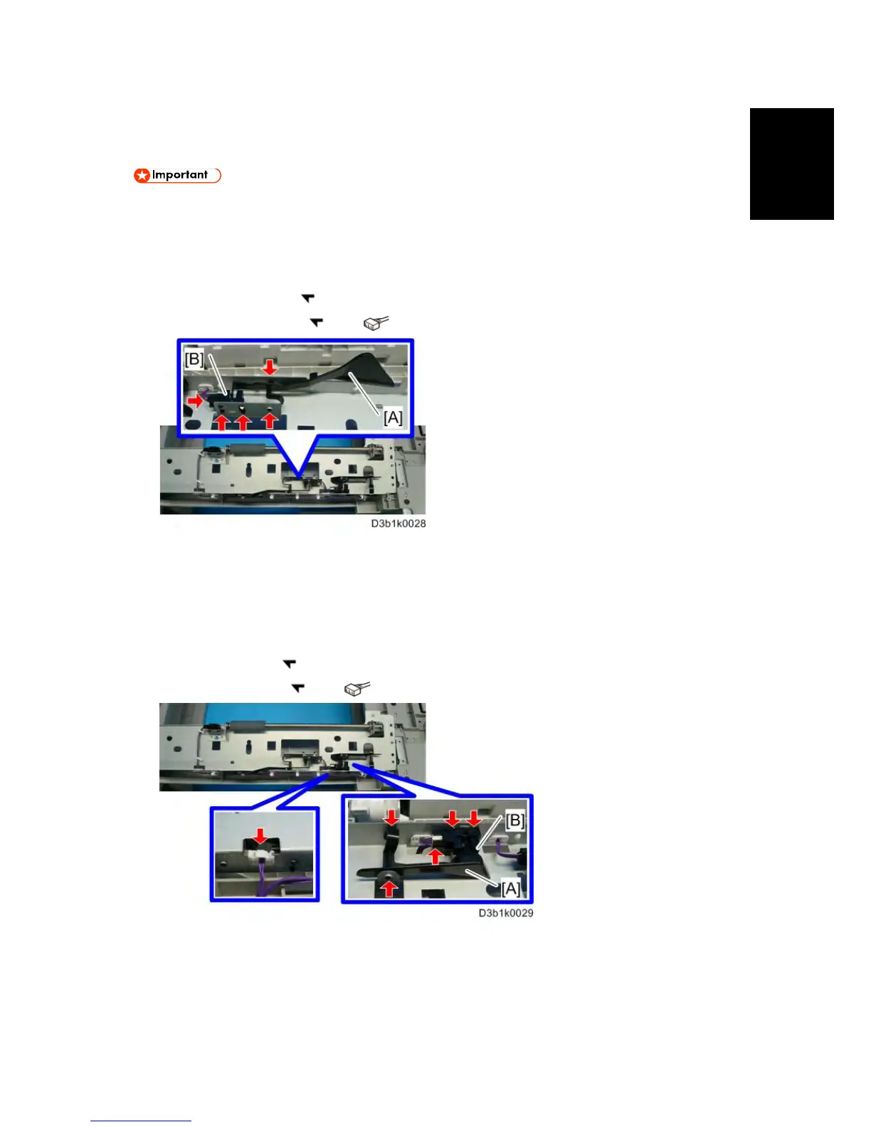 Page #286 background image