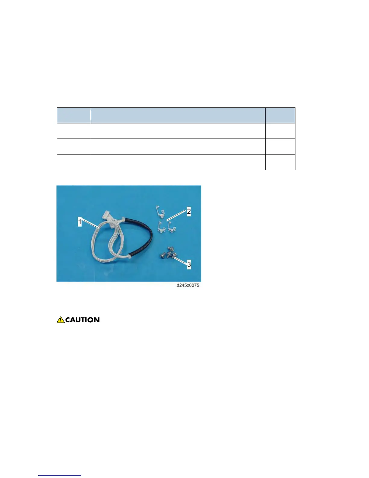 Page #46 background image