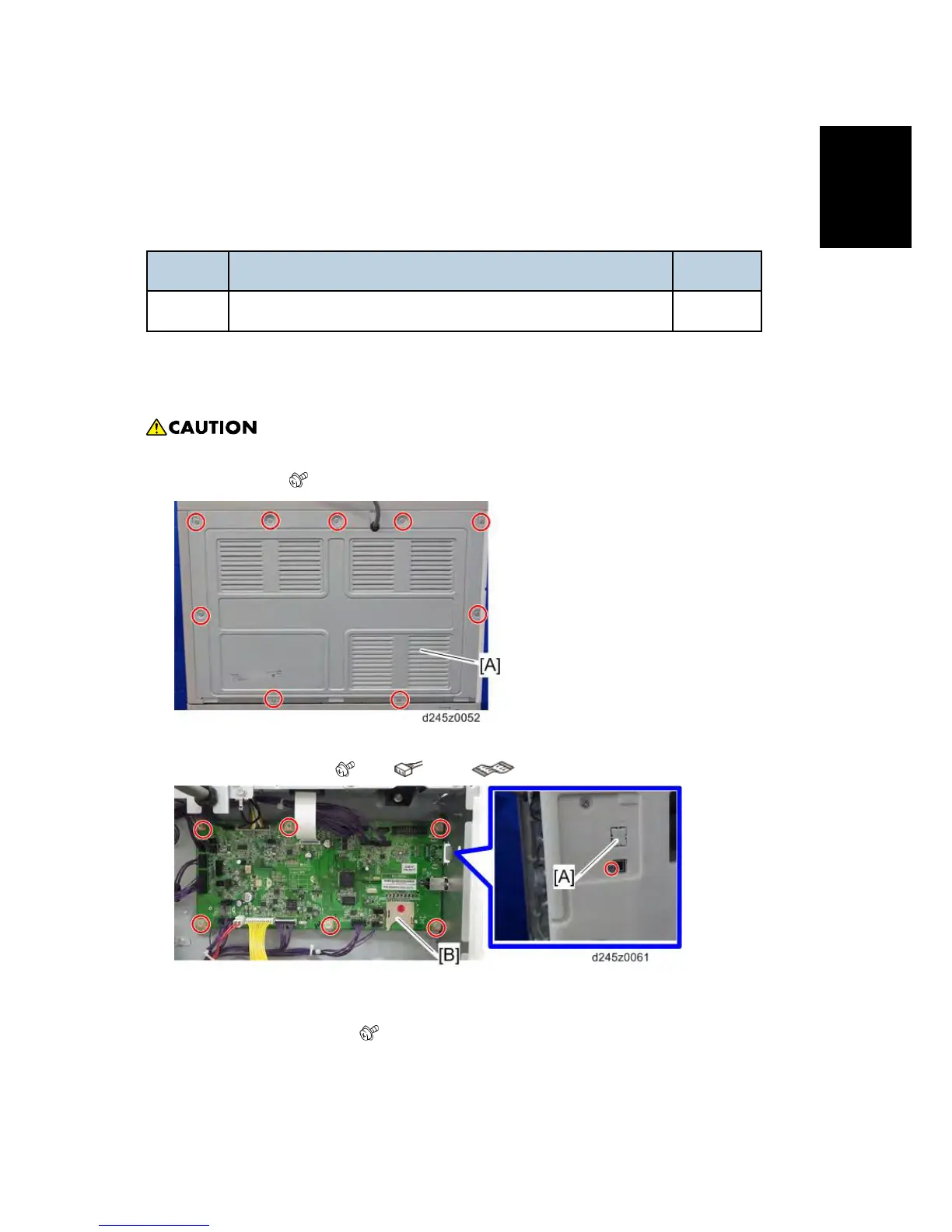 Page #59 background image