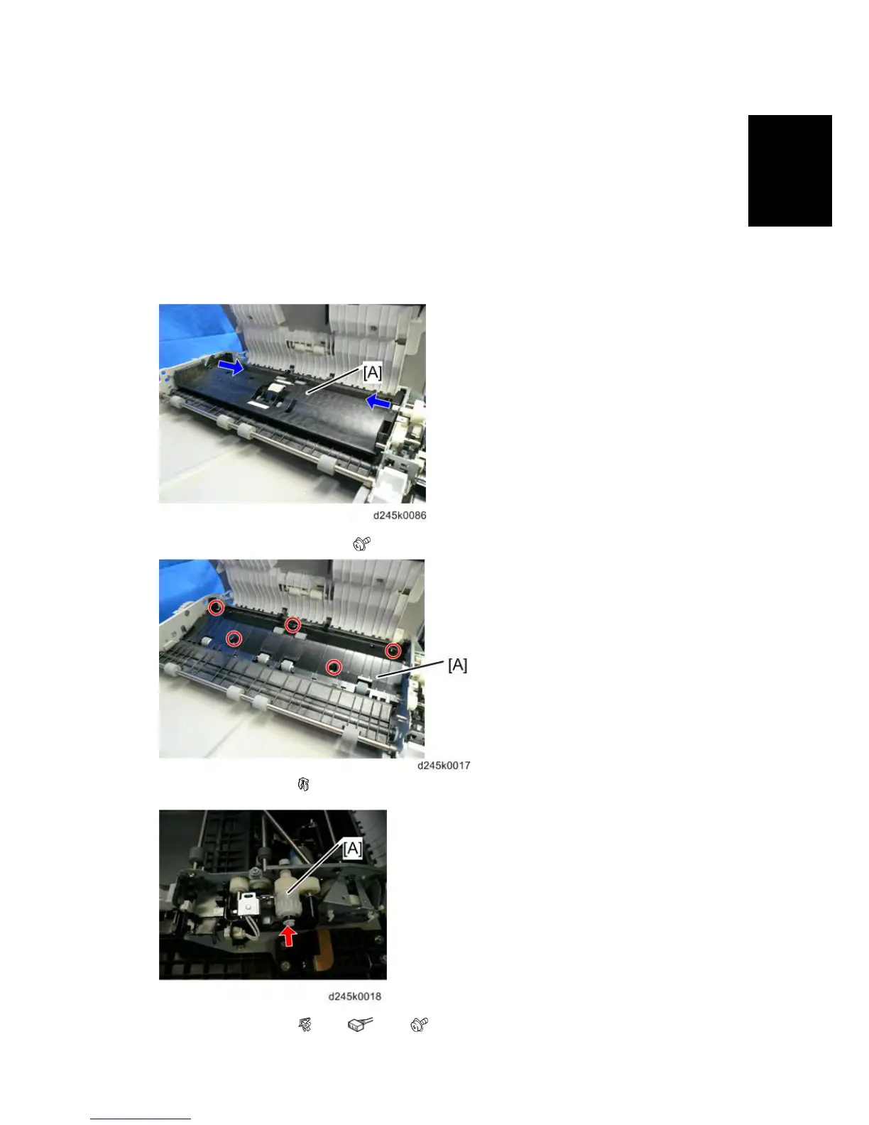 Page #85 background image