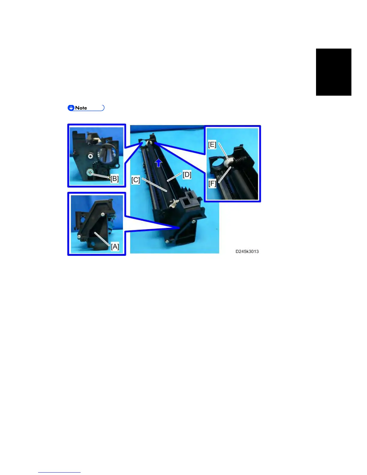 Page #101 background image