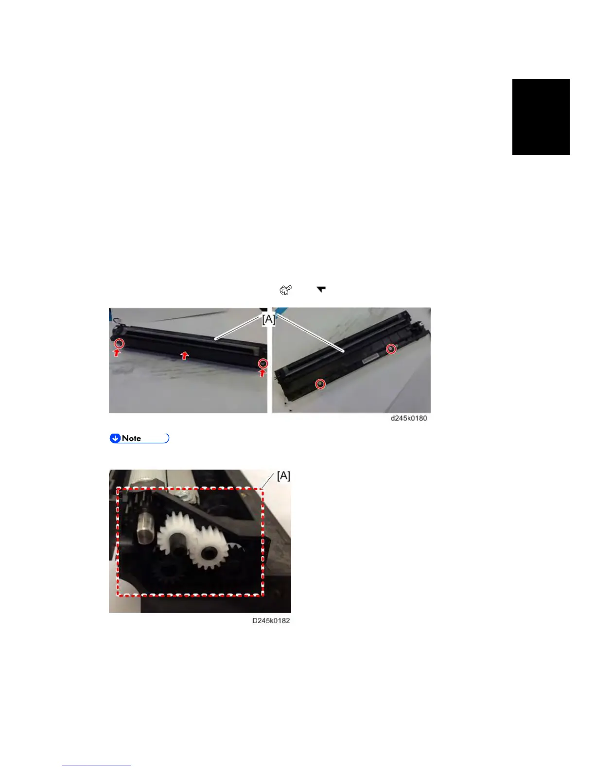 Page #103 background image