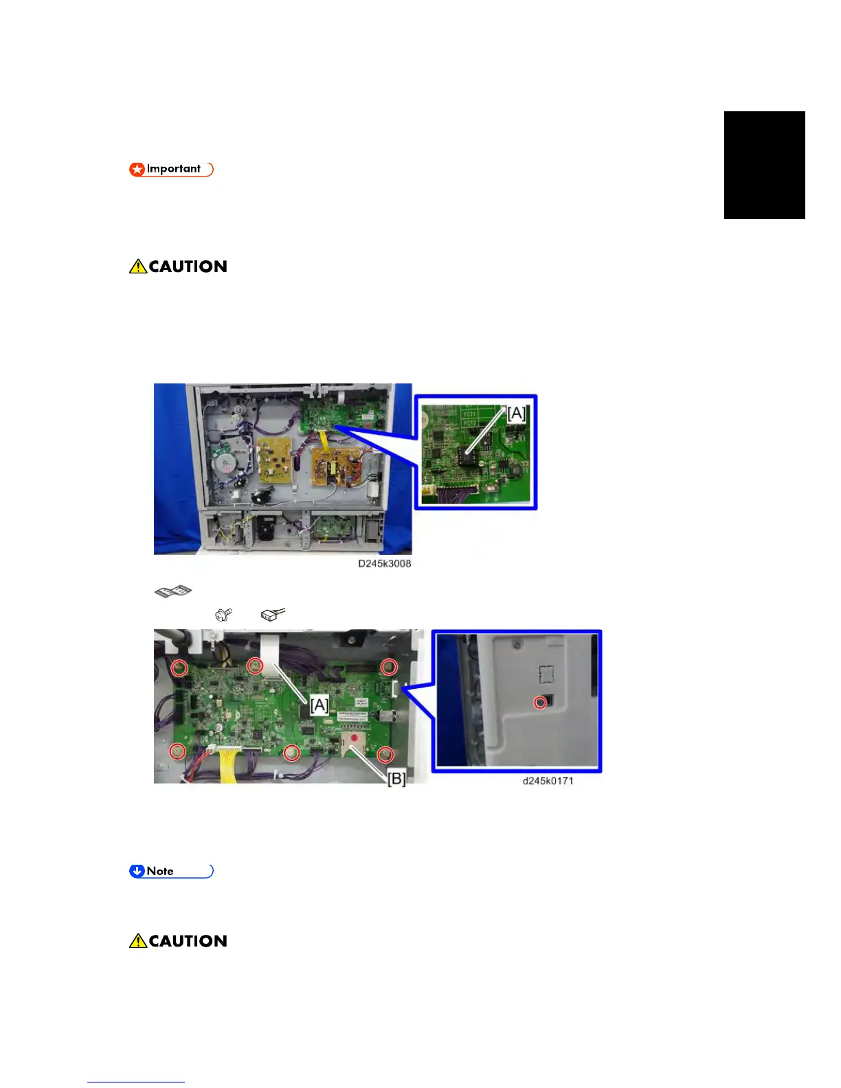 Page #127 background image
