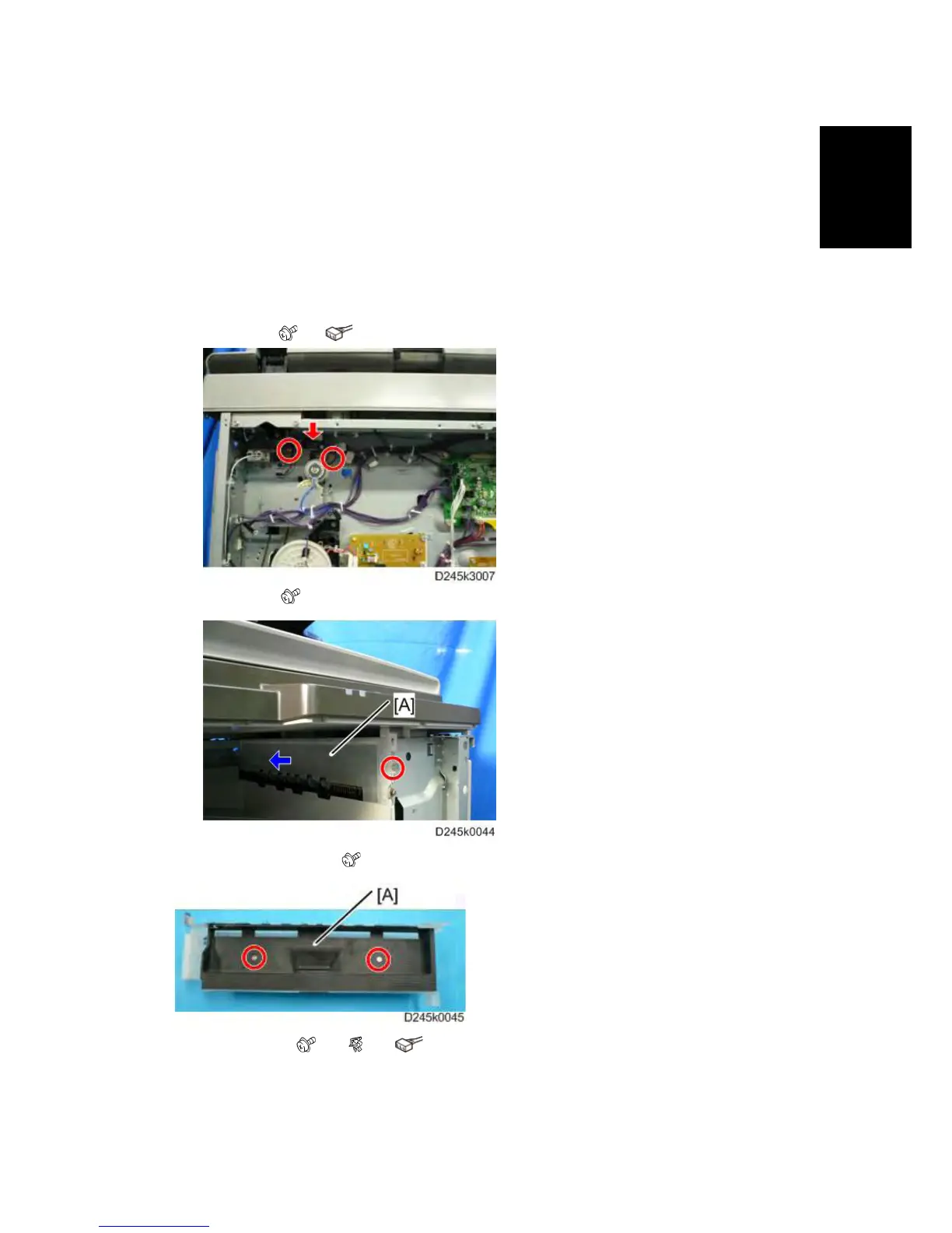 Page #131 background image