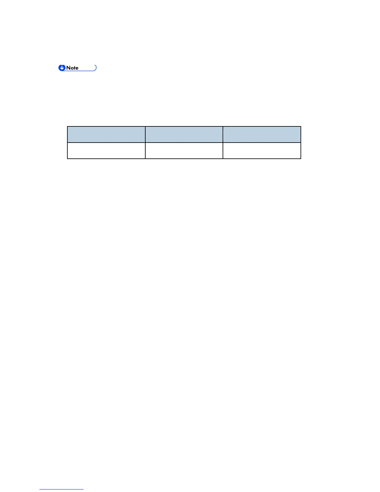 Page #142 background image