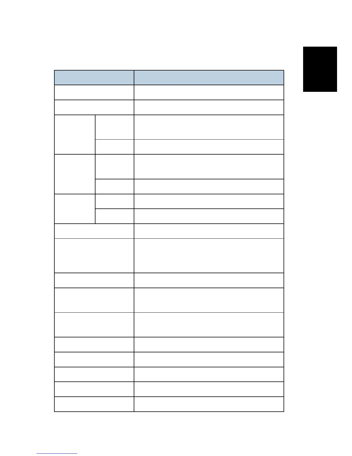 Page #253 background image