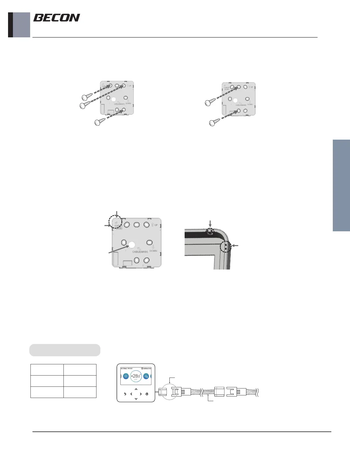 Page #30 background image