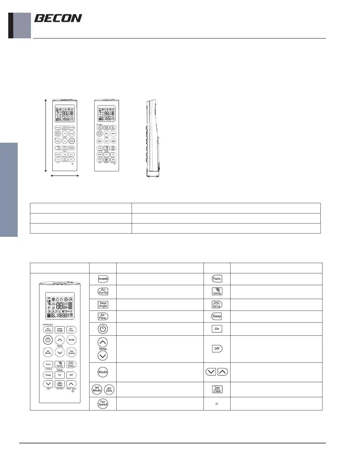 Page #47 background image
