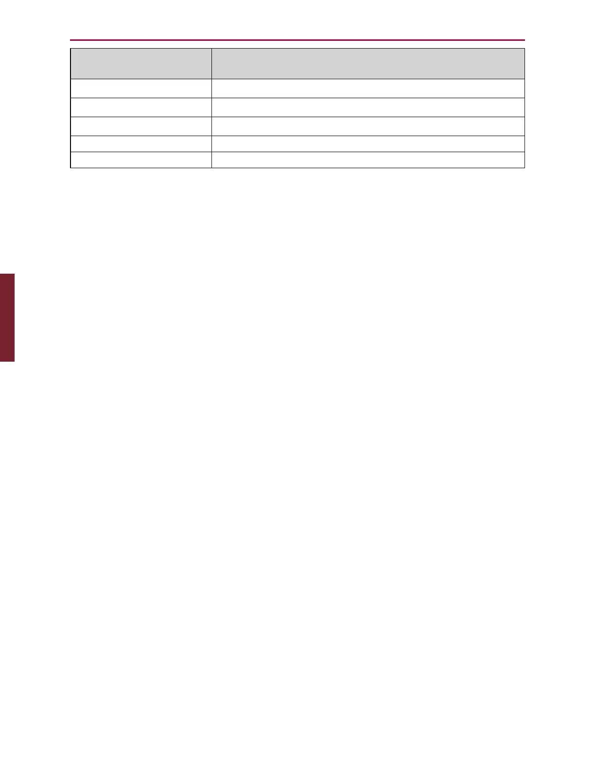 Page #393 background image