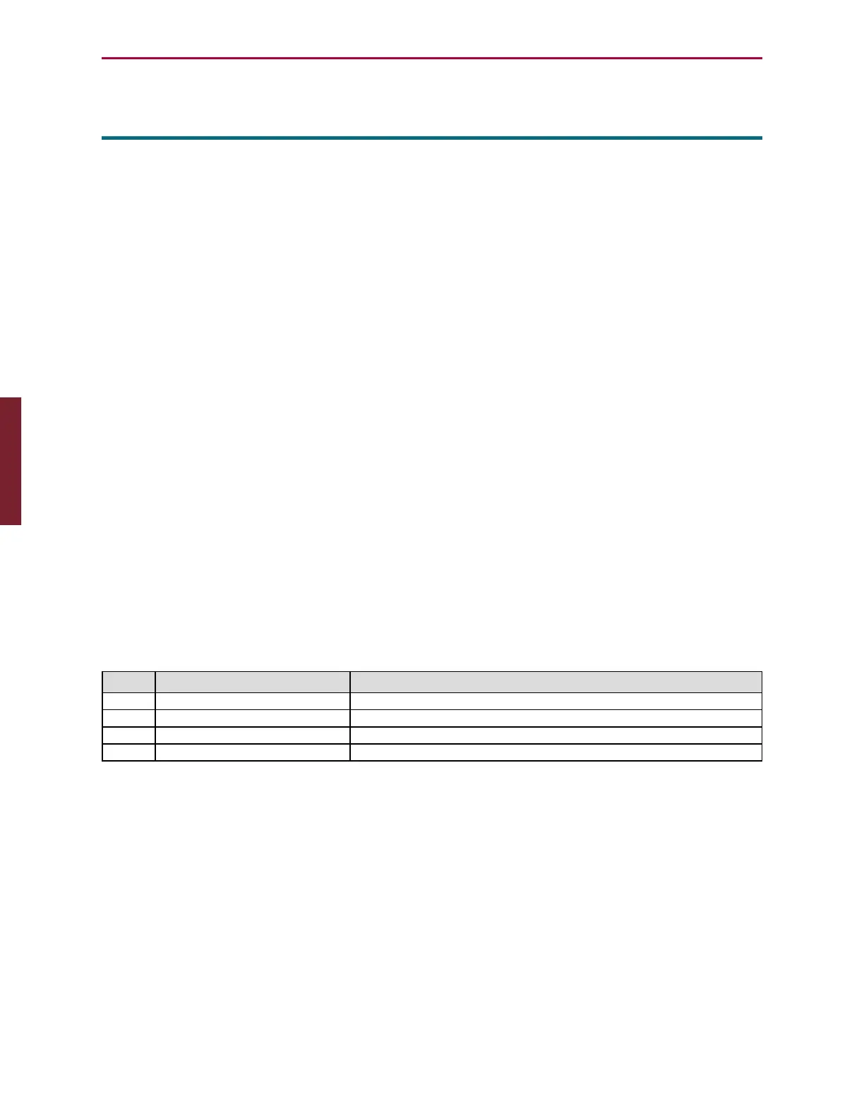 Page #443 background image
