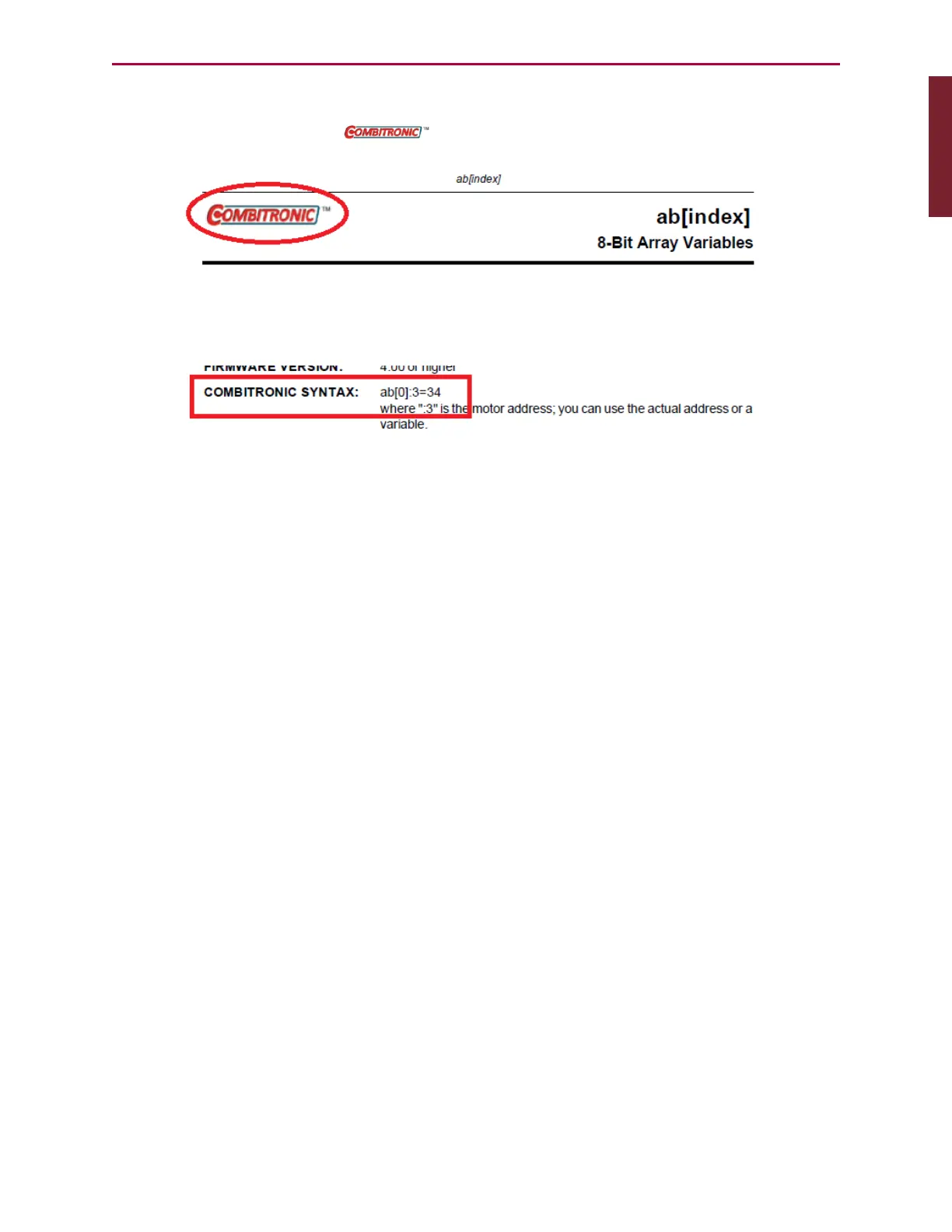 Page #29 background image