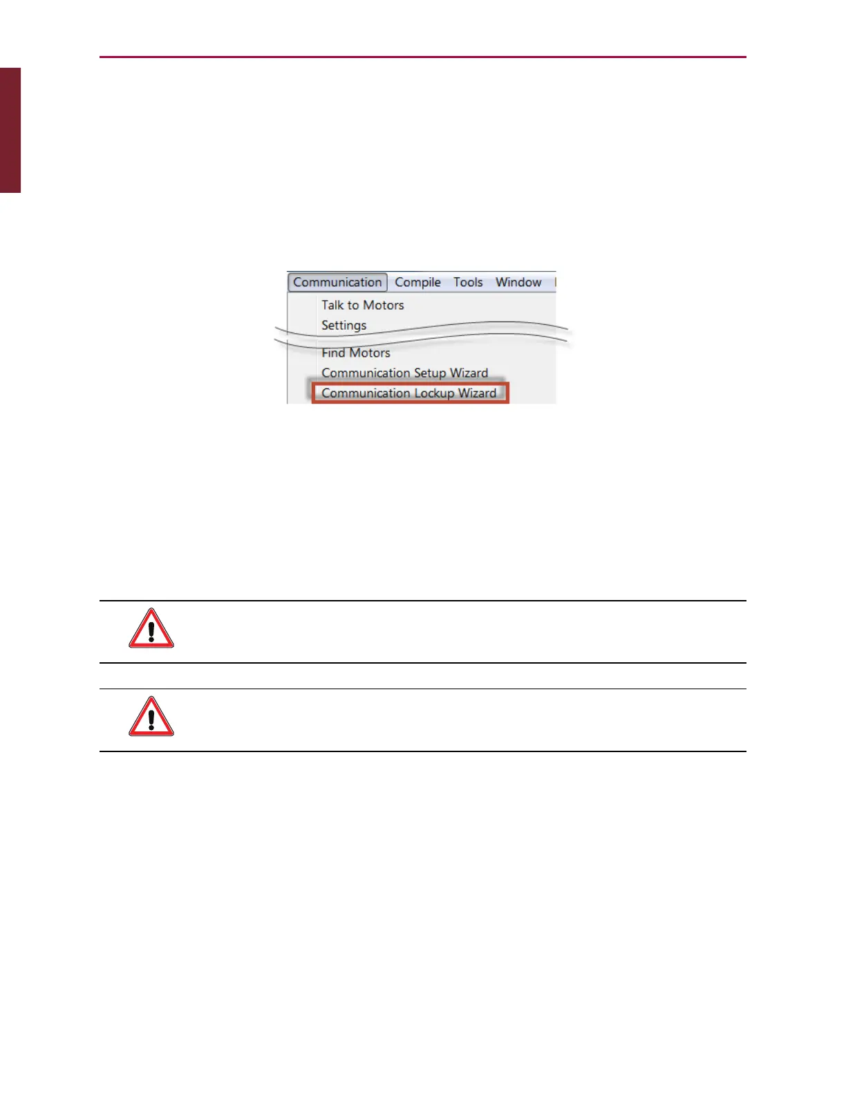 Page #30 background image