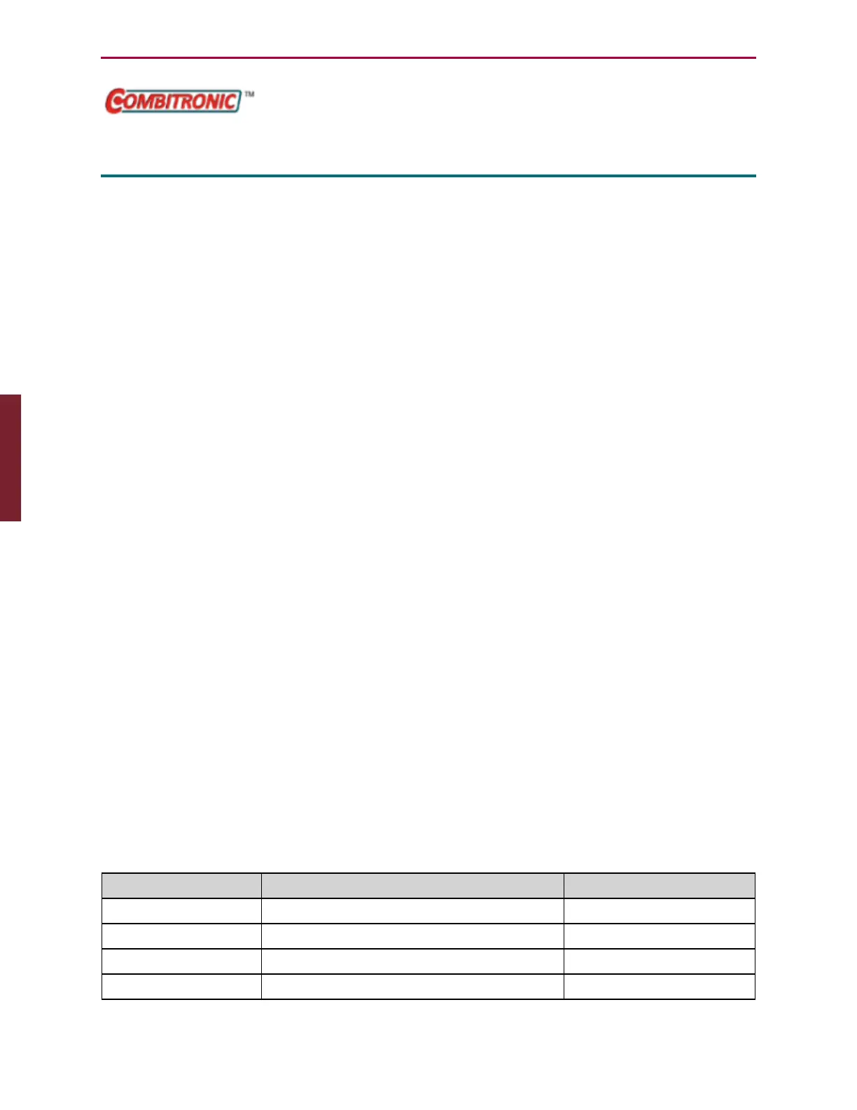 Page #597 background image