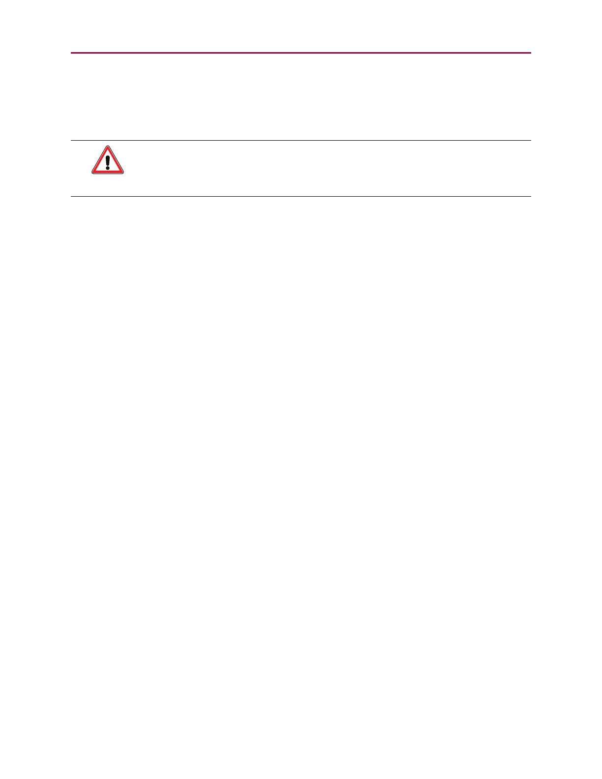 Page #835 background image
