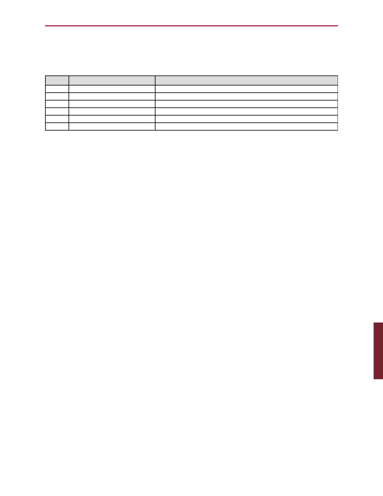 Page #865 background image