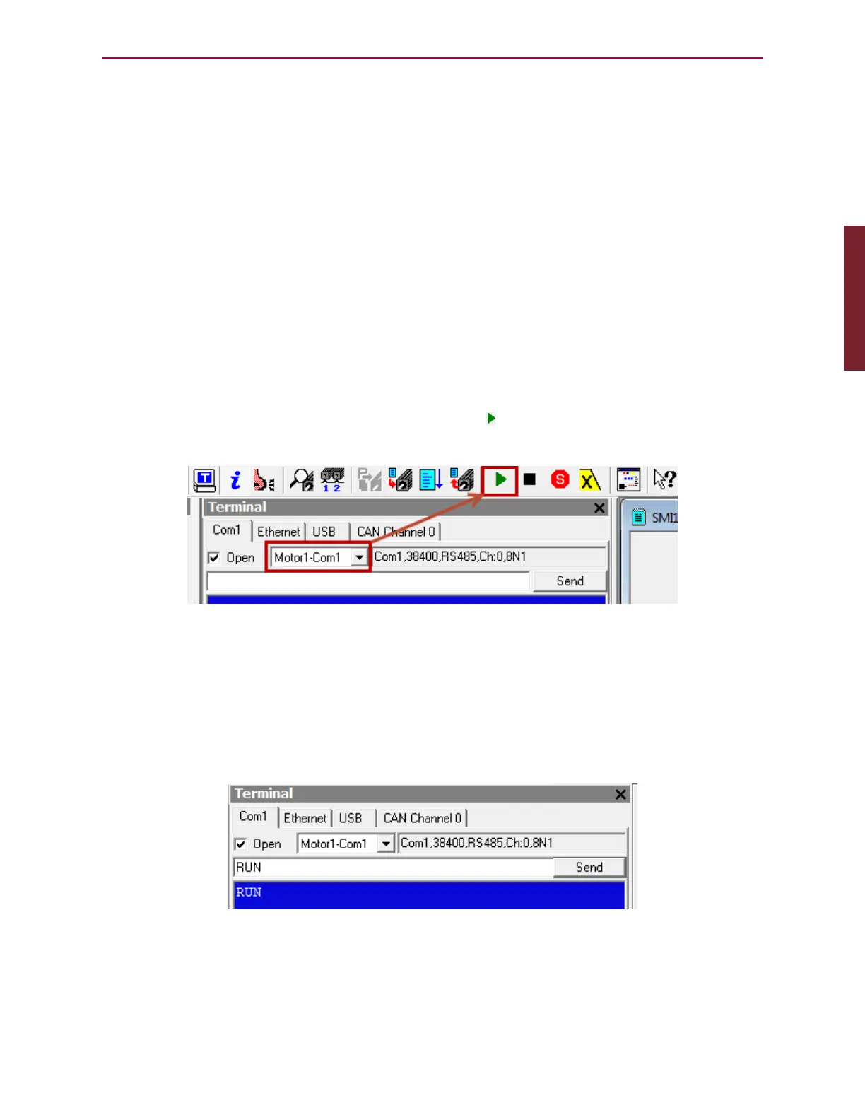 Page #55 background image
