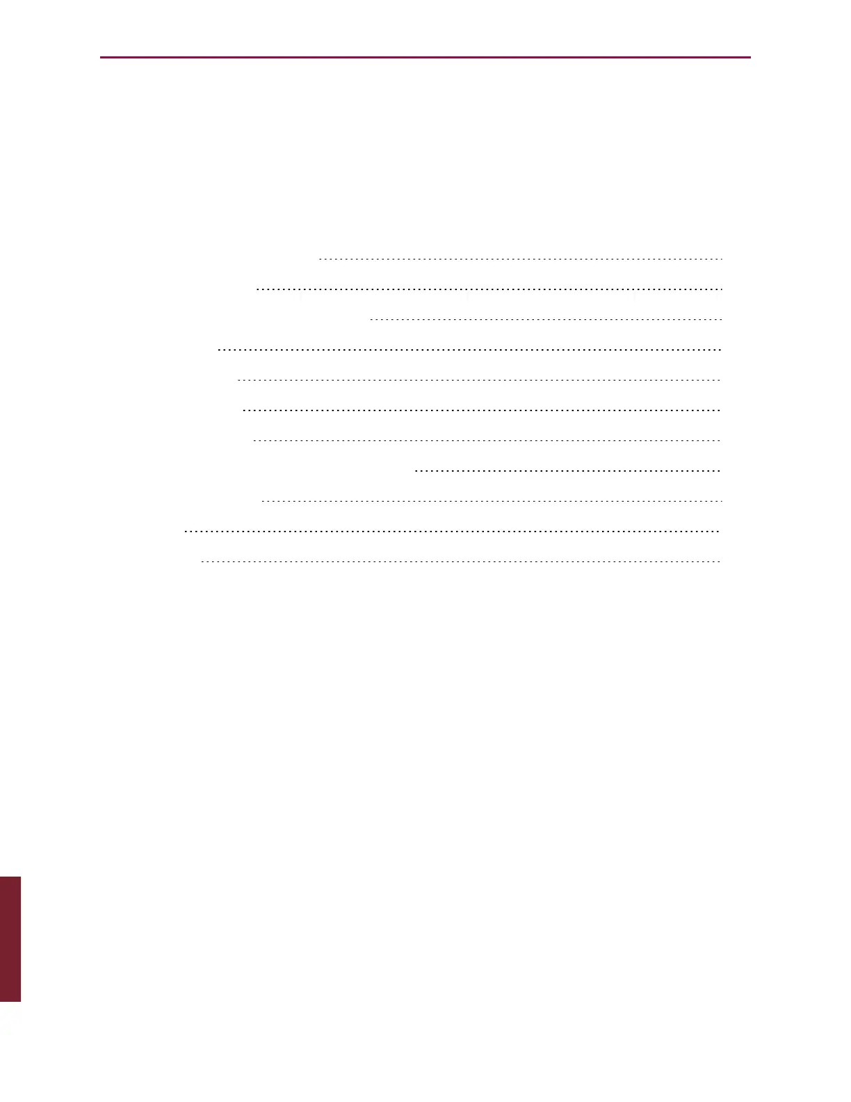 Page #900 background image