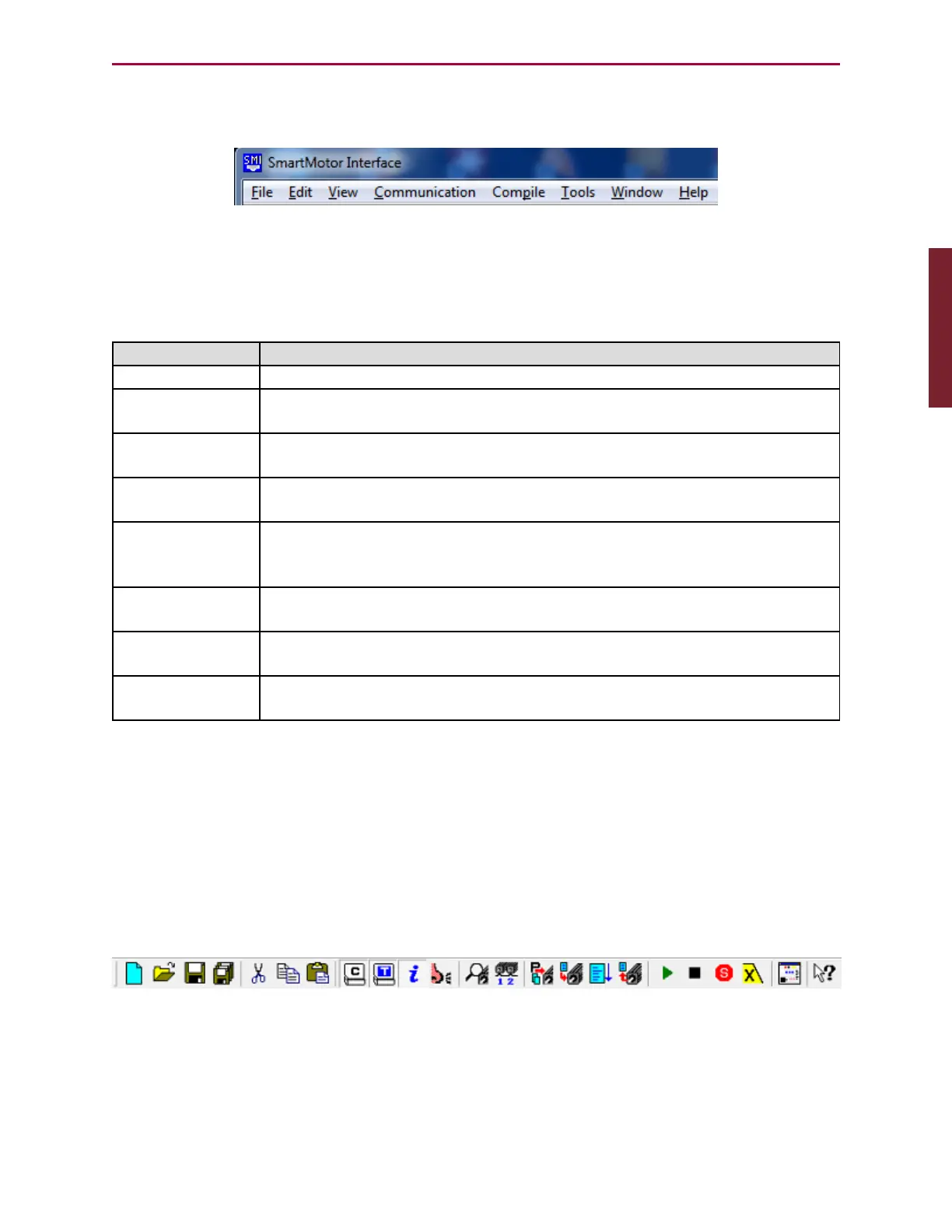 Page #59 background image