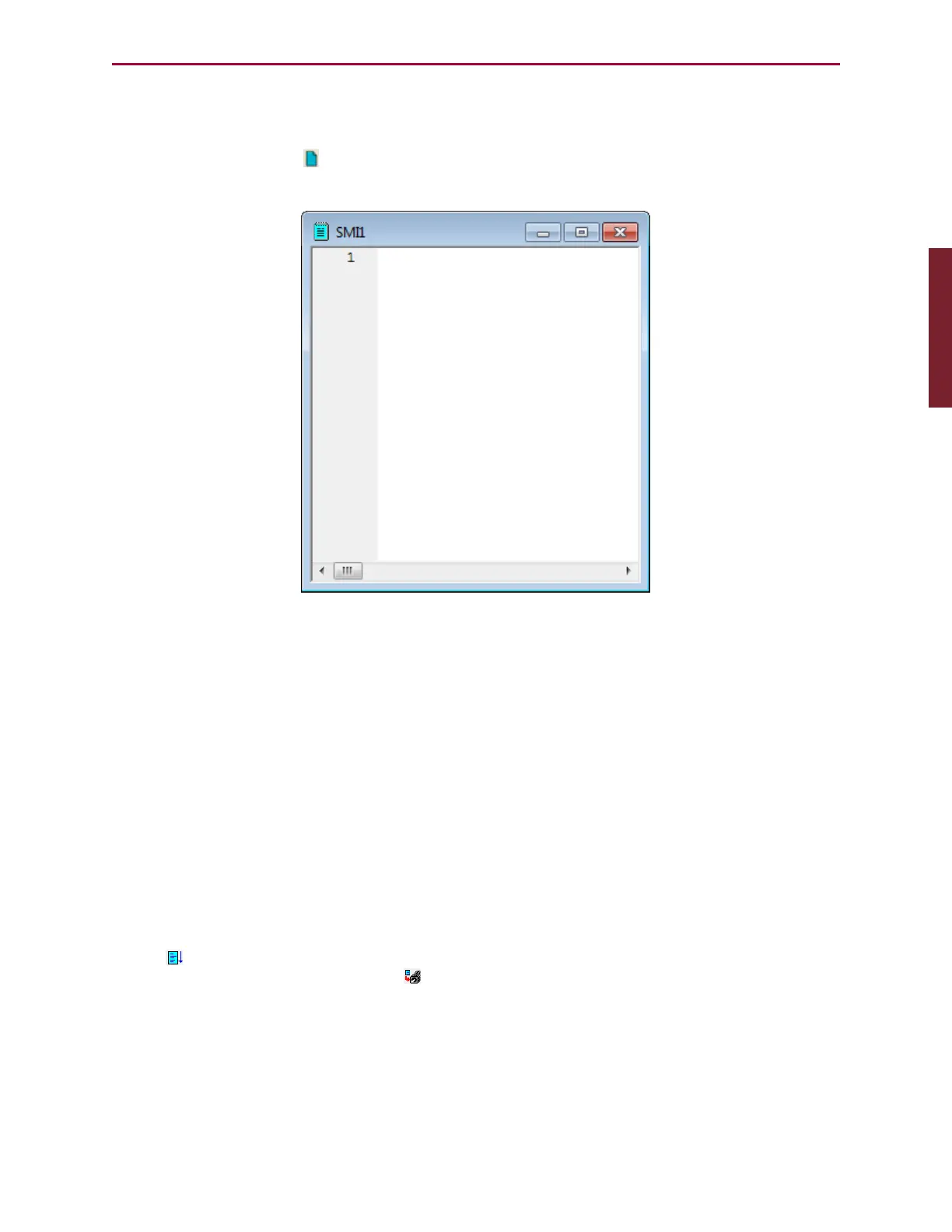 Page #67 background image