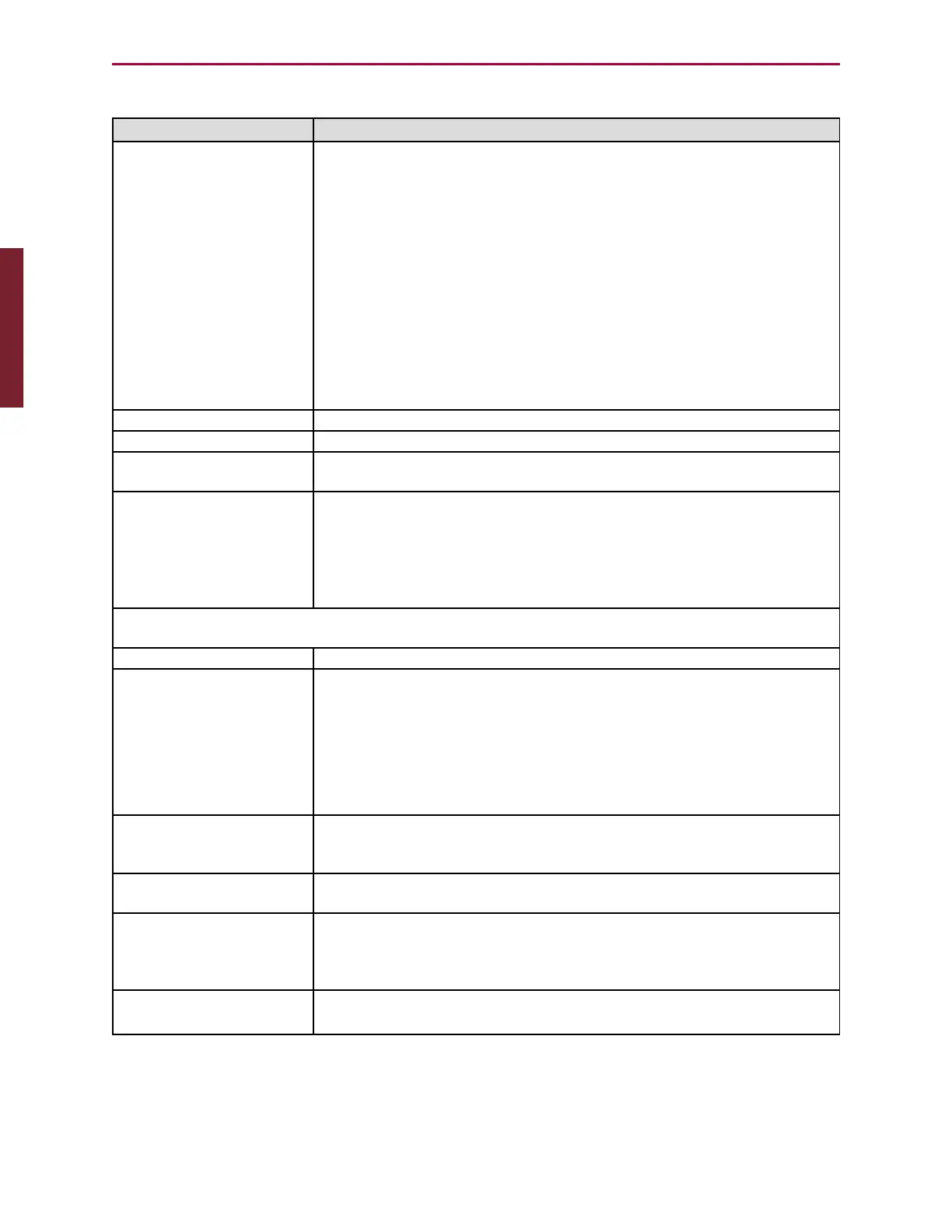 Page #72 background image