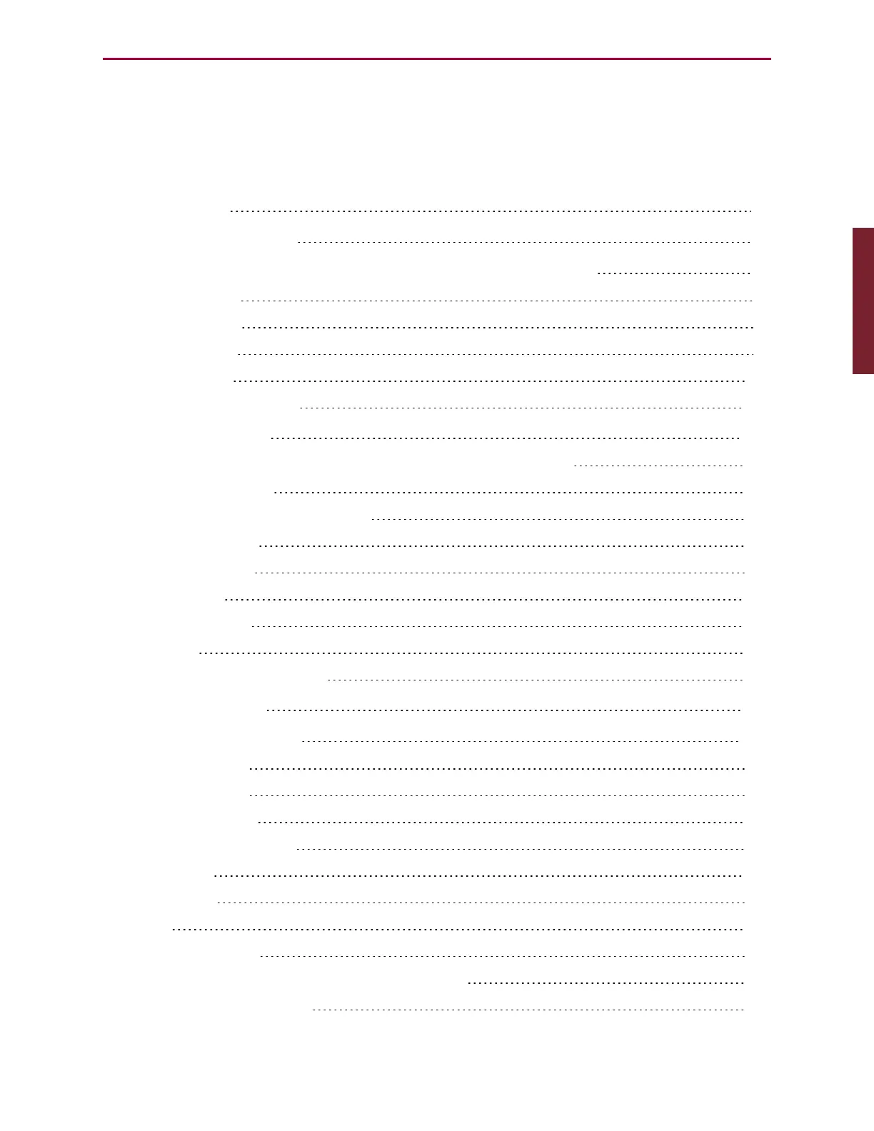 Page #93 background image