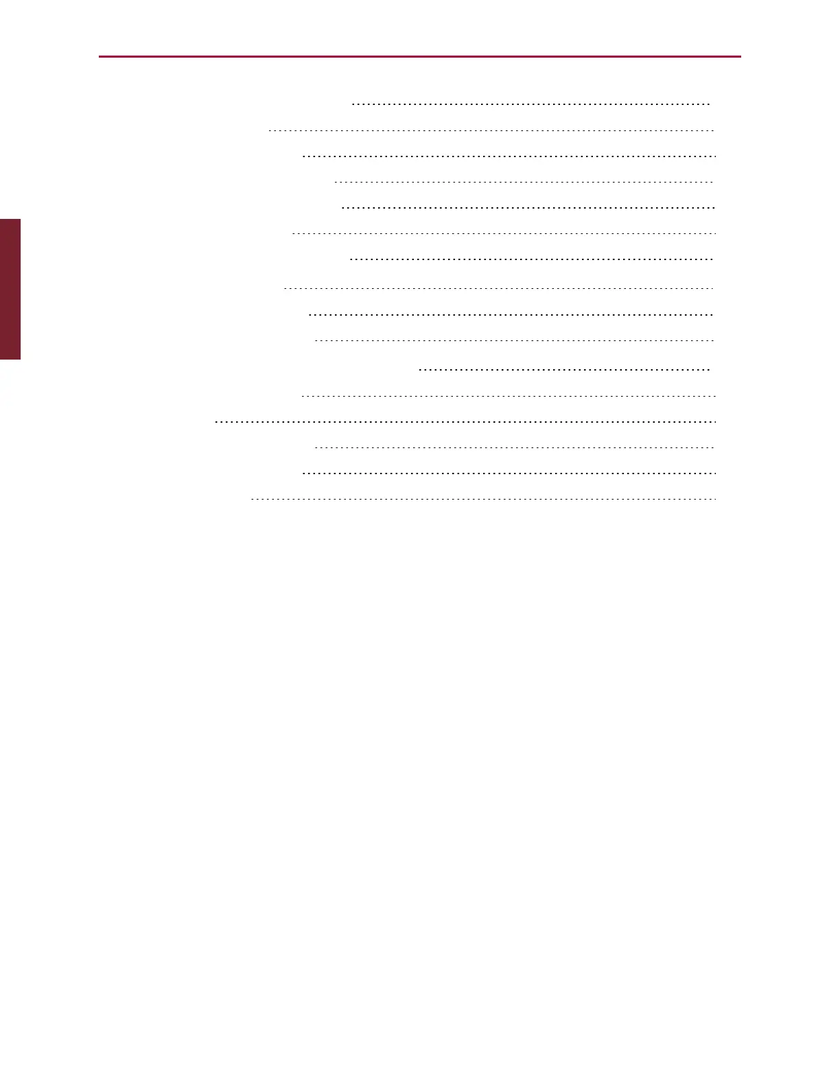 Page #94 background image