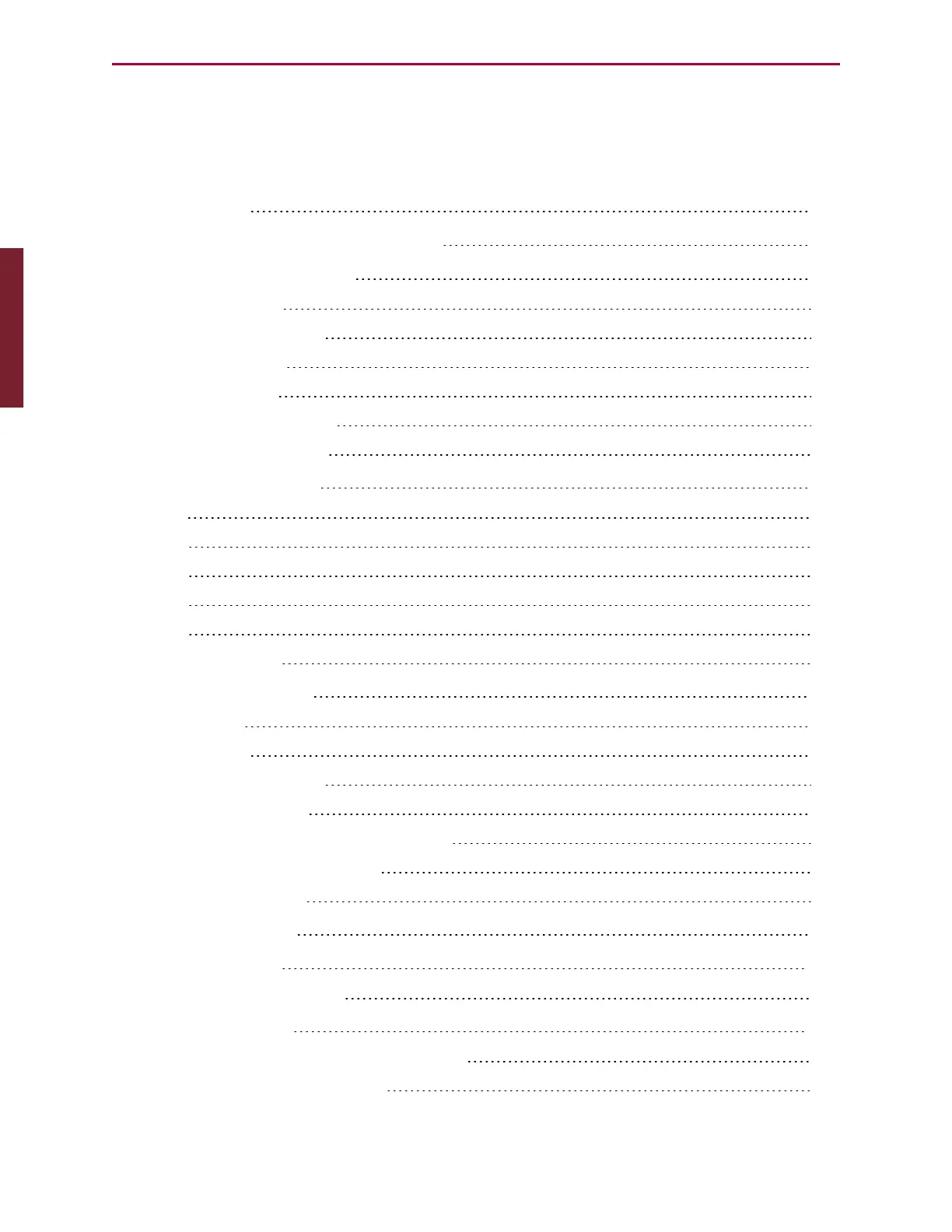 Page #118 background image