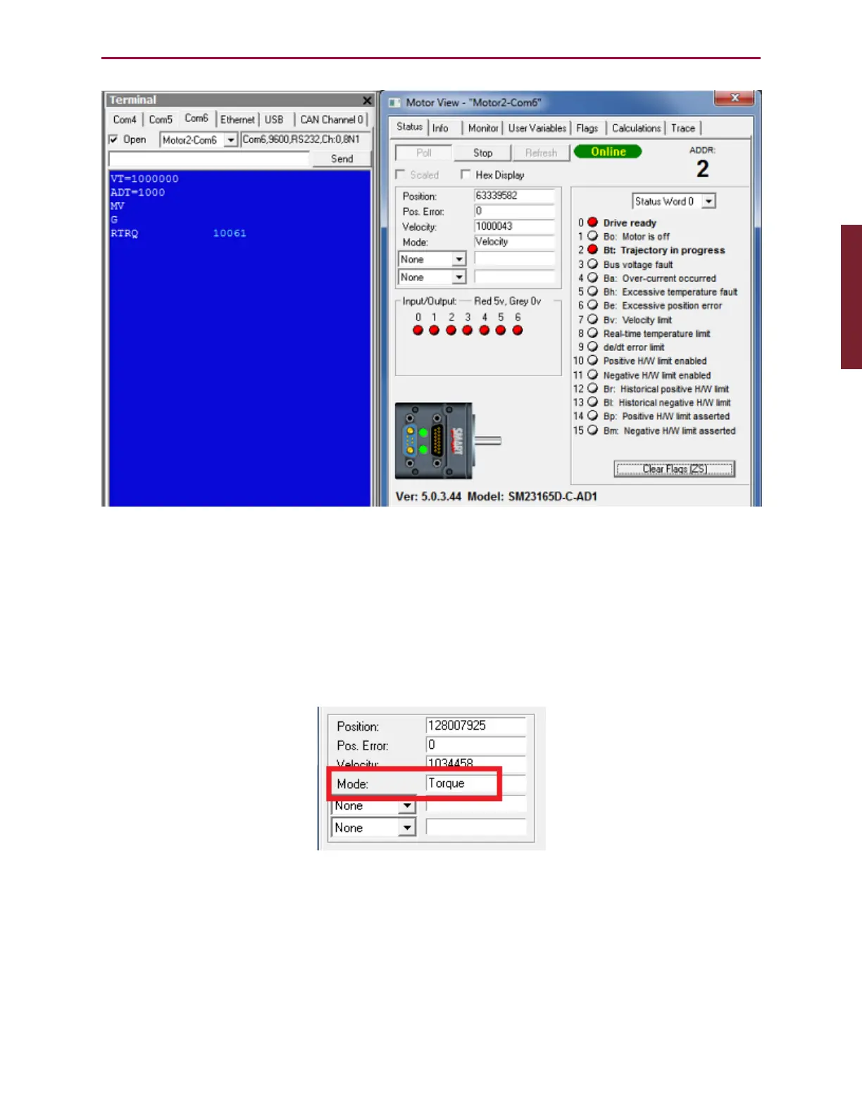 Page #169 background image