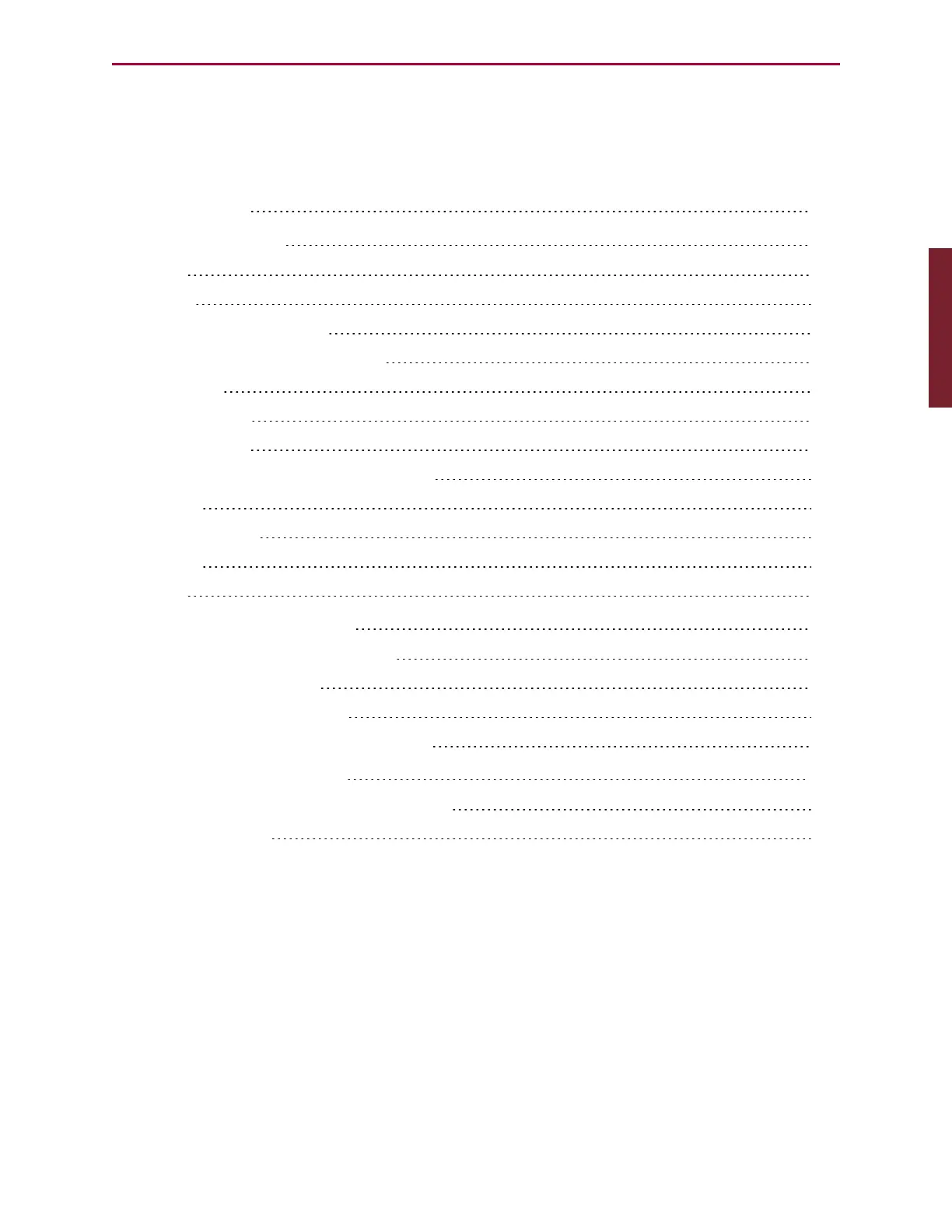 Page #181 background image