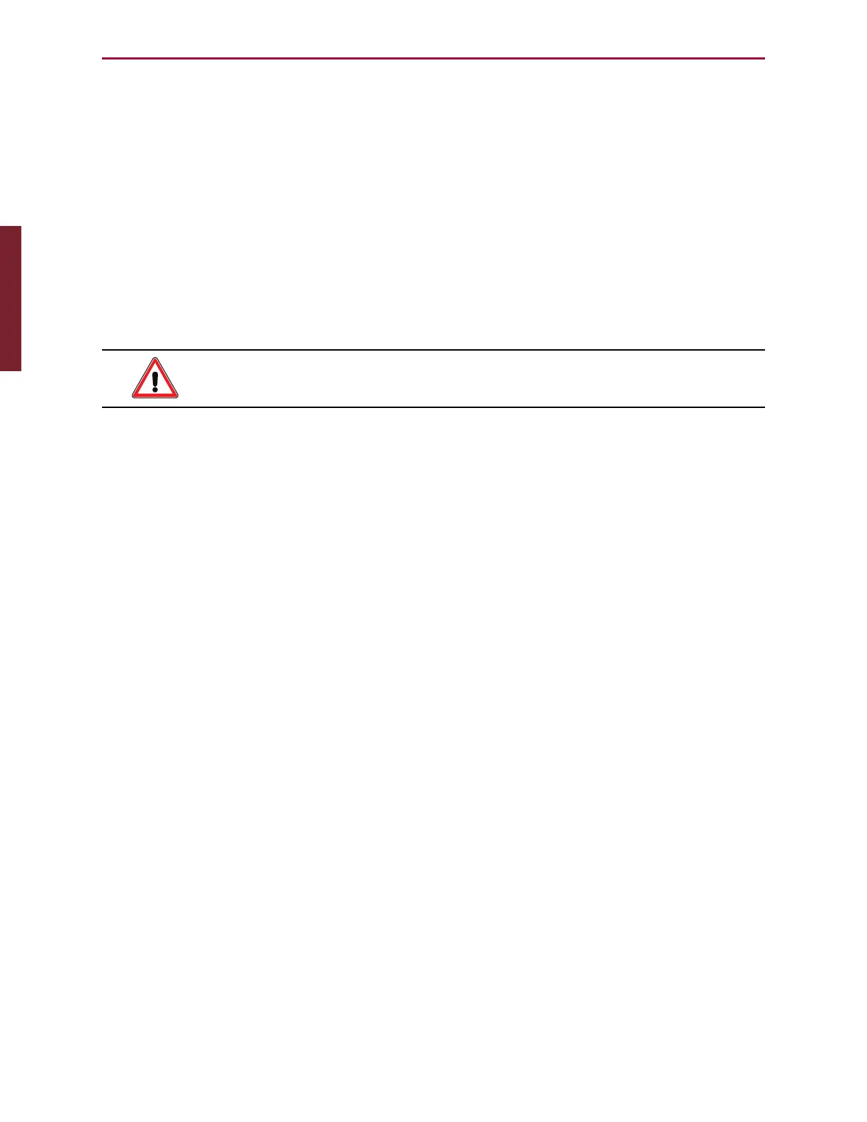 Page #188 background image