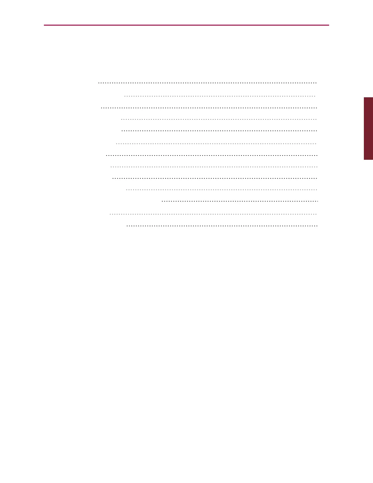 Page #195 background image