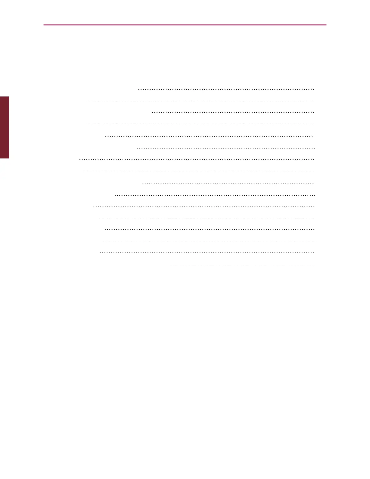 Page #200 background image