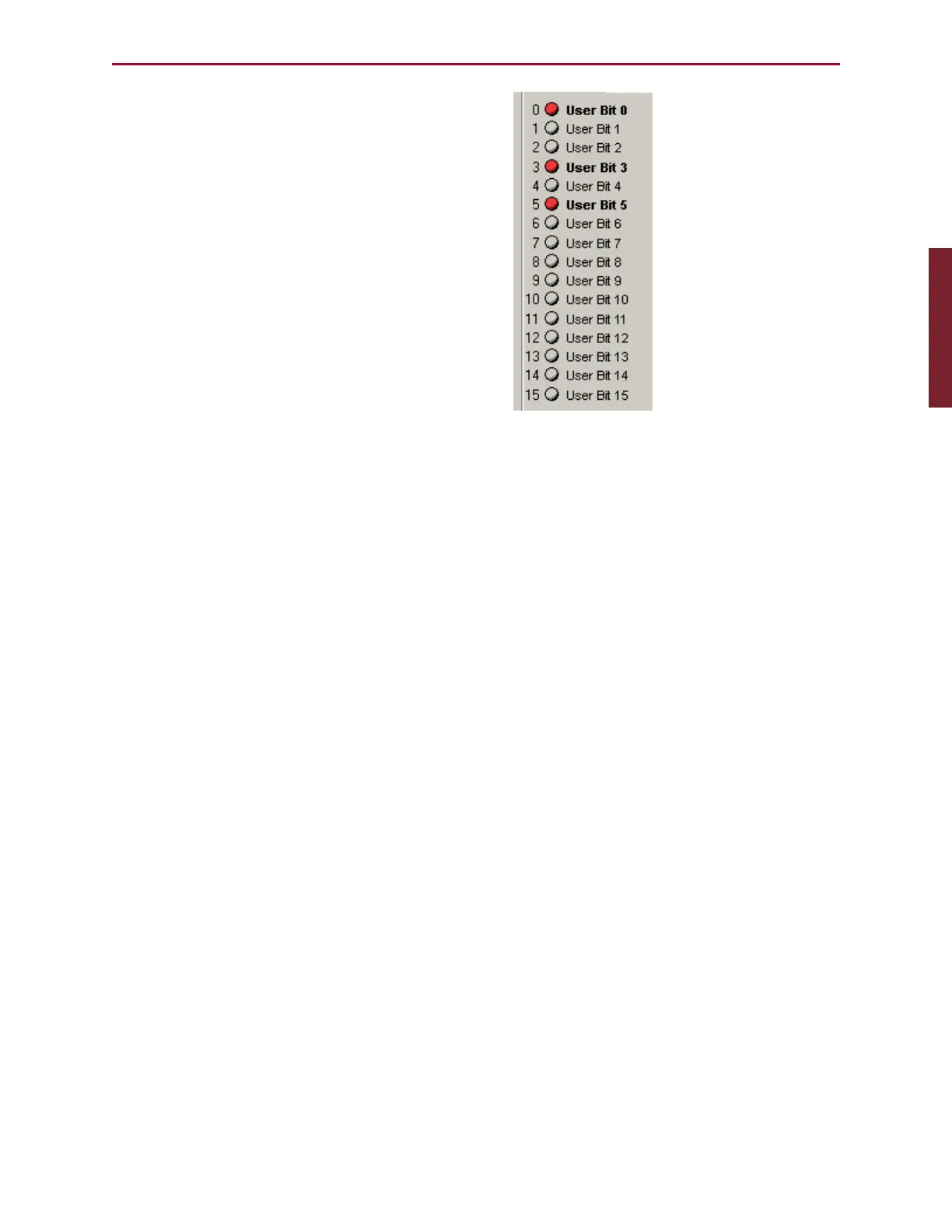 Page #203 background image