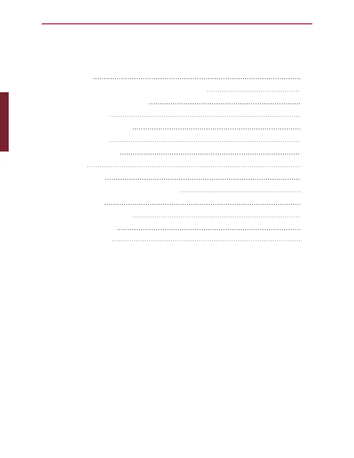 Page #208 background image