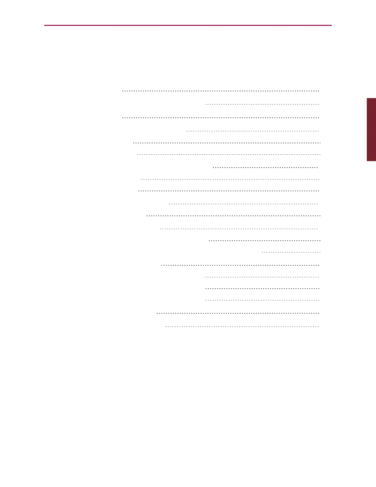 Page #217 background image