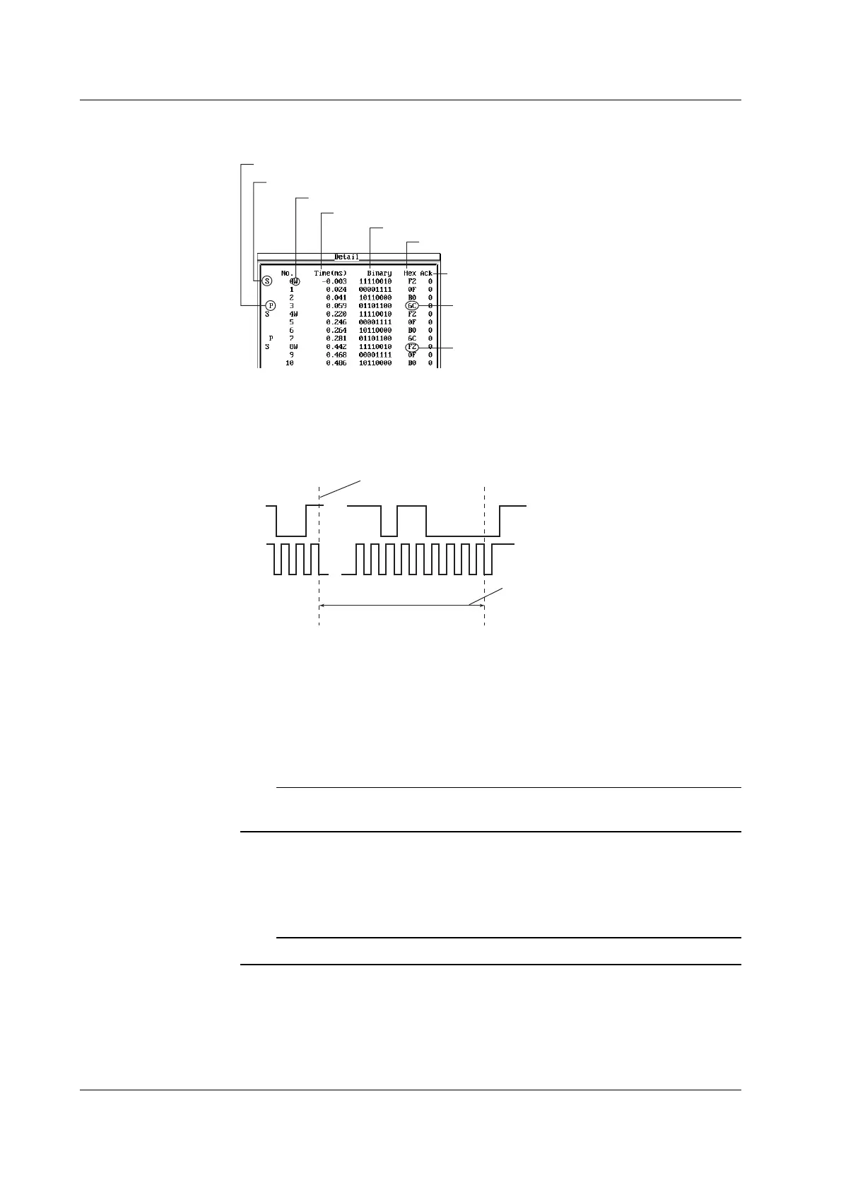 Page #28 background image