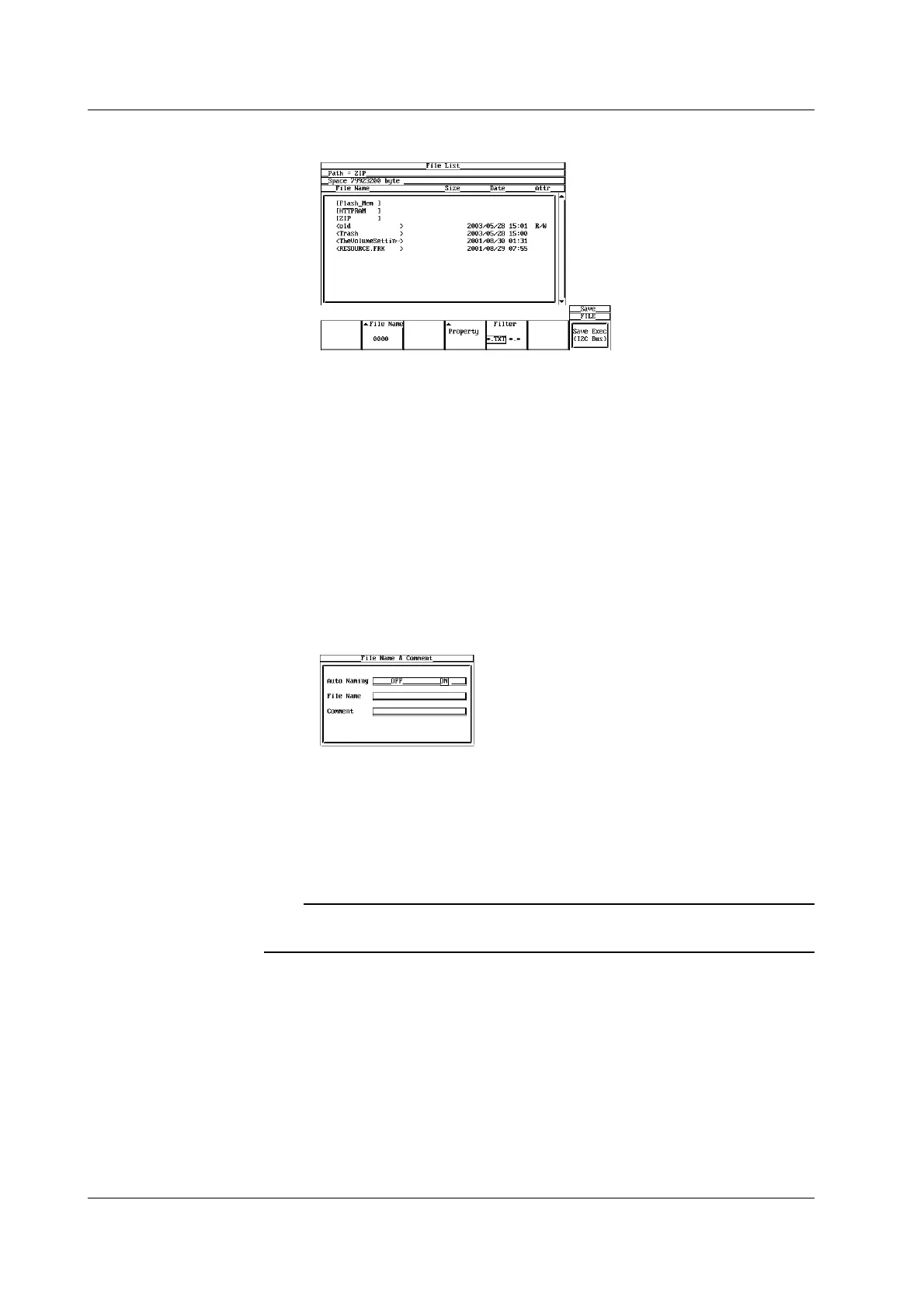 Page #30 background image