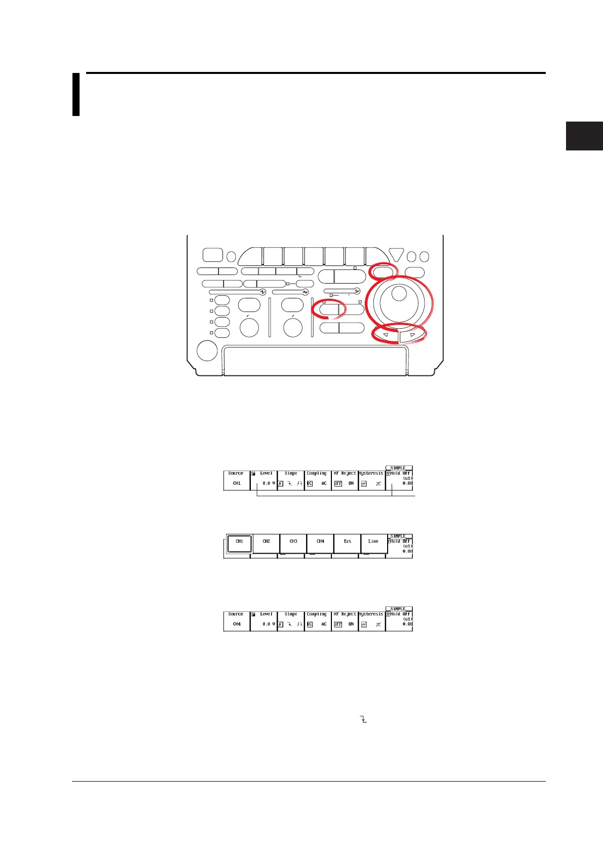 Page #46 background image
