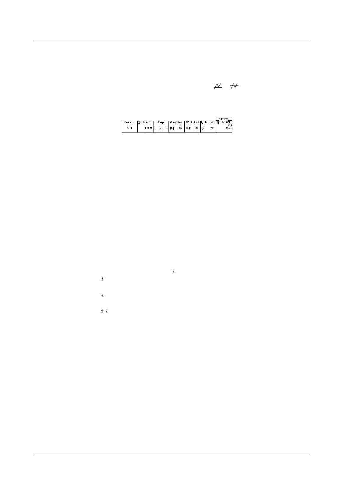 Page #47 background image