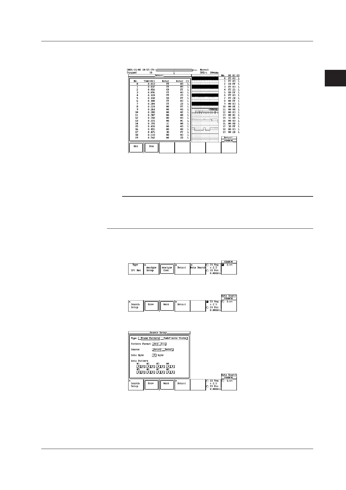 Page #52 background image