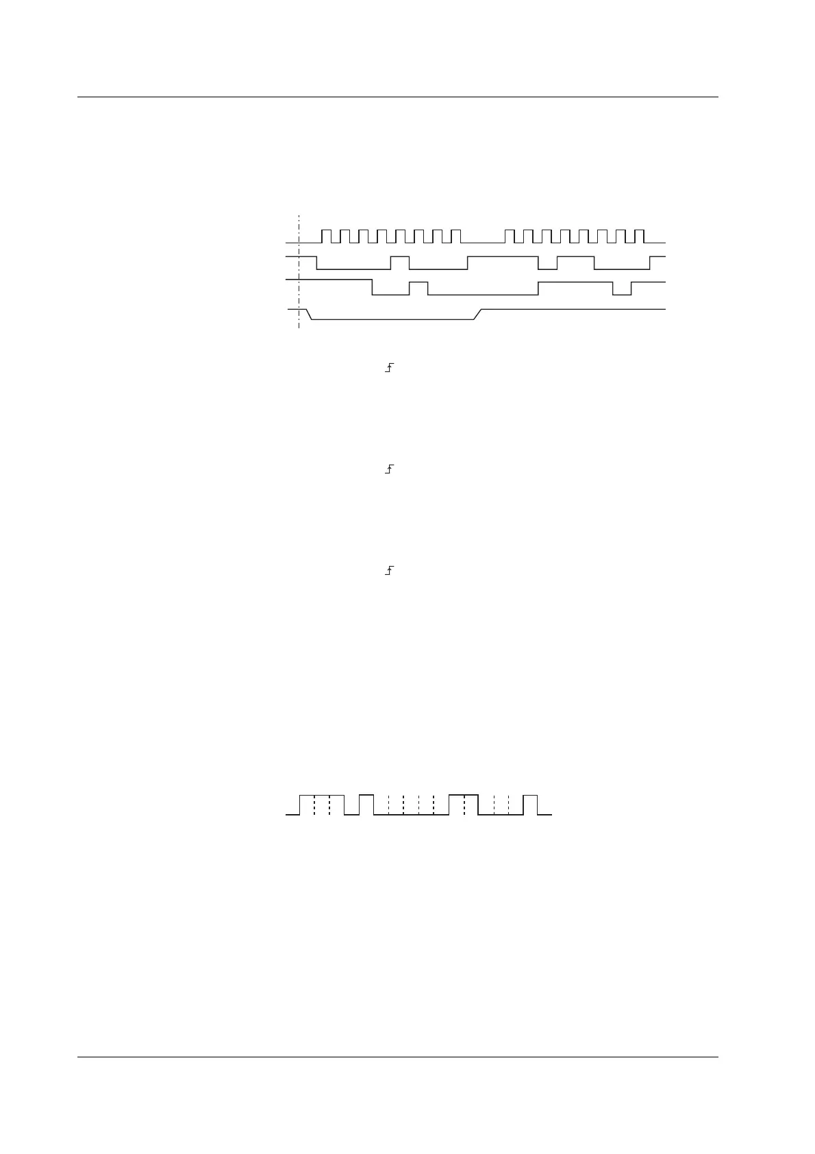 Page #55 background image