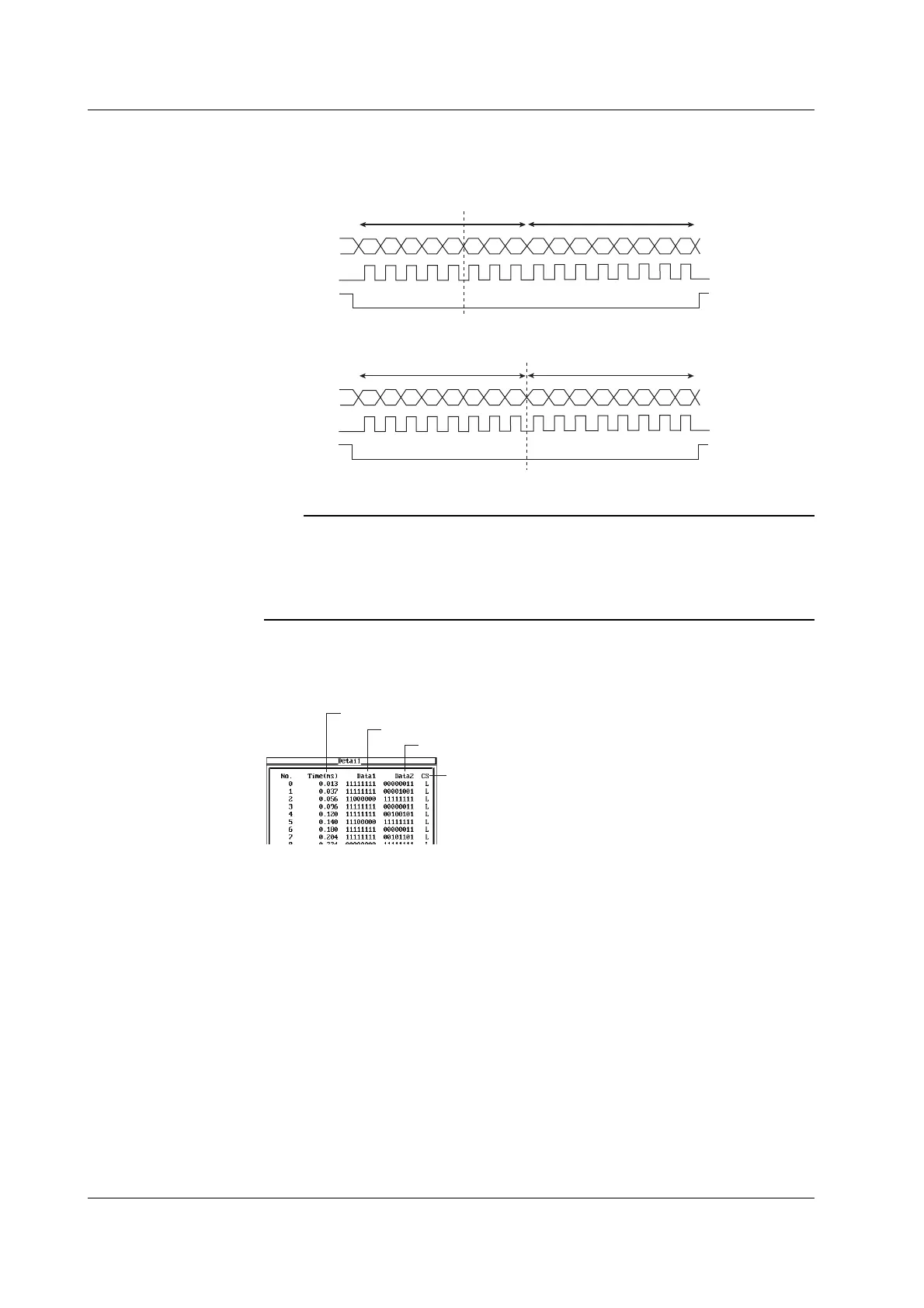 Page #57 background image