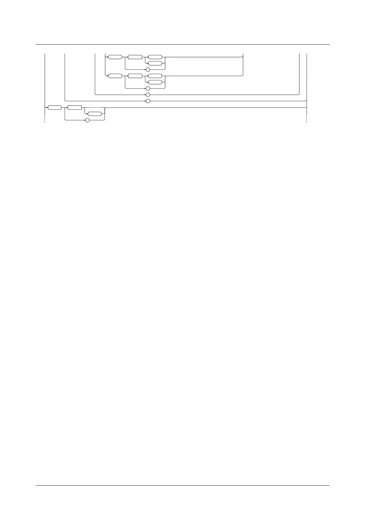 Page #65 background image