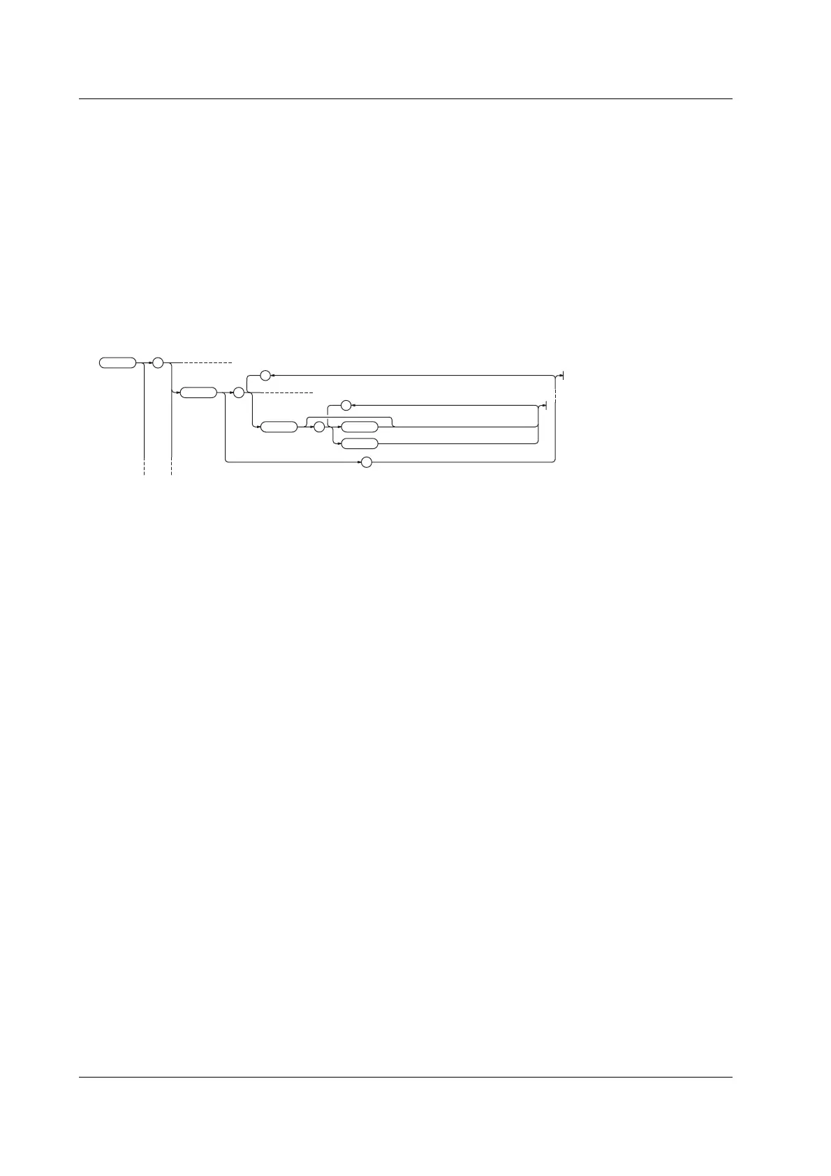 Page #69 background image