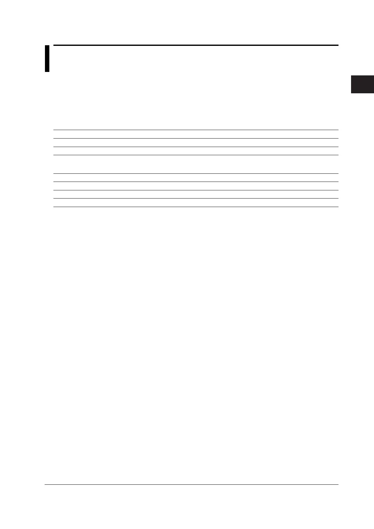 Page #70 background image